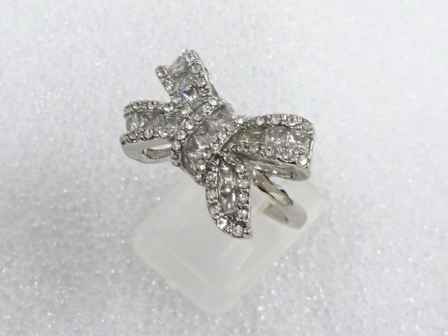 Japanese Kimono / Antique Accessories Metal